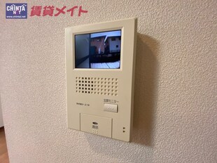 箕田駅 徒歩9分 1階の物件内観写真